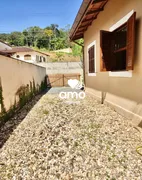 Casa com 2 Quartos à venda, 90m² no , Nova Trento - Foto 4