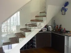 Cobertura com 3 Quartos à venda, 160m² no Saúde, São Paulo - Foto 2