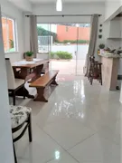 Casa de Condomínio com 3 Quartos à venda, 196m² no Vila Embaré, Valinhos - Foto 3