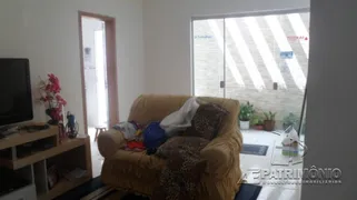 Casa com 1 Quarto à venda, 163m² no Eden, Sorocaba - Foto 15