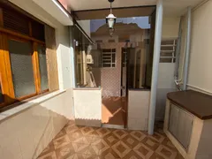 Apartamento com 3 Quartos à venda, 100m² no Centro, Nova Friburgo - Foto 31