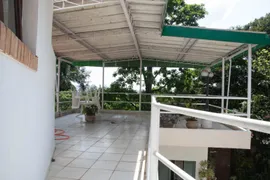 Casa com 5 Quartos à venda, 634m² no Alphaville Residencial 10, Santana de Parnaíba - Foto 16