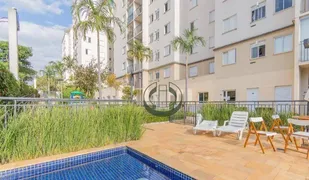 Apartamento com 3 Quartos à venda, 58m² no Jardim Guarani, Campinas - Foto 38