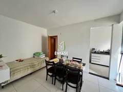 Apartamento com 2 Quartos à venda, 50m² no Uniao, Igarapé - Foto 7