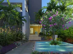 Apartamento com 3 Quartos à venda, 93m² no Madalena, Recife - Foto 13