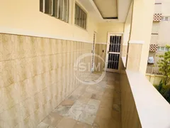 Apartamento com 1 Quarto à venda, 50m² no Centro, Cabo Frio - Foto 13