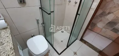 Casa com 3 Quartos à venda, 190m² no Vila Mariana, São Paulo - Foto 18