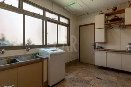 Apartamento com 4 Quartos à venda, 240m² no Lourdes, Belo Horizonte - Foto 41