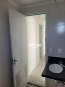 Apartamento com 3 Quartos à venda, 75m² no Ponte Grande, Guarulhos - Foto 16