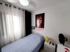 Apartamento com 3 Quartos à venda, 59m² no Vila Carmosina, São Paulo - Foto 18