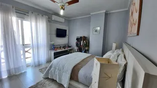 Casa de Condomínio com 3 Quartos à venda, 278m² no Jardim Isabel, Porto Alegre - Foto 19