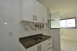 Apartamento com 3 Quartos para alugar, 78m² no Jardim Aeroporto, Lauro de Freitas - Foto 5