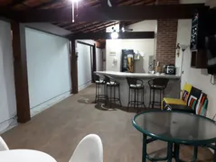 Casa com 4 Quartos à venda, 207m² no Maravista, Niterói - Foto 23