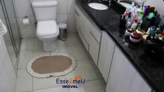 Casa de Condomínio com 5 Quartos à venda, 250m² no Jardins Madri, Goiânia - Foto 12