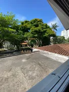 Casa de Condomínio com 4 Quartos à venda, 340m² no Jardim Apolo I, São José dos Campos - Foto 24