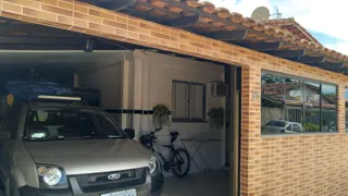 Casa com 2 Quartos à venda, 70m² no Santa Paula II, Vila Velha - Foto 15