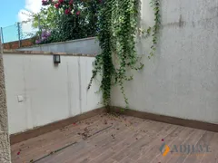 Casa com 4 Quartos à venda, 111m² no Valparaiso, Petrópolis - Foto 18