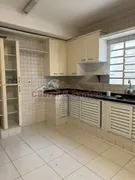 Casa de Condomínio com 3 Quartos à venda, 90m² no Parque Nossa Senhora da Candelária, Itu - Foto 8