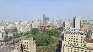 Conjunto Comercial / Sala para alugar, 844m² no República, São Paulo - Foto 24