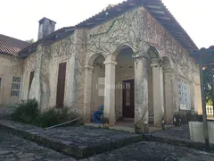 Casa de Condomínio com 7 Quartos à venda, 1010m² no Granja Viana, Carapicuíba - Foto 4