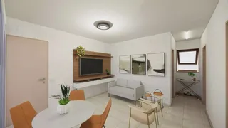 Apartamento com 2 Quartos à venda, 54m² no Boa Vista, Caruaru - Foto 9