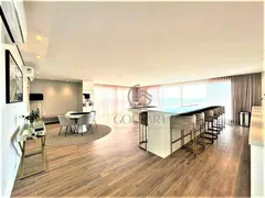 Apartamento com 2 Quartos à venda, 90m² no Três Vendas, Pelotas - Foto 25