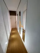 Conjunto Comercial / Sala para alugar, 20m² no Vila Gomes Cardim, São Paulo - Foto 6