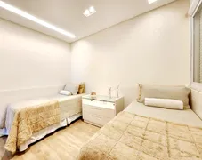 Cobertura com 3 Quartos à venda, 380m² no Vila Rosalia, Guarulhos - Foto 55