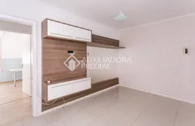Apartamento com 2 Quartos à venda, 57m² no Jardim São Pedro, Porto Alegre - Foto 4