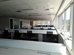 Casa Comercial para alugar, 341m² no Jardim Europa, São Paulo - Foto 11