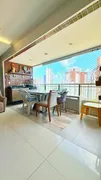 Apartamento com 3 Quartos à venda, 106m² no Meireles, Fortaleza - Foto 7