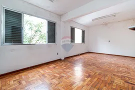 Casa com 3 Quartos à venda, 197m² no Vila Mariana, São Paulo - Foto 28