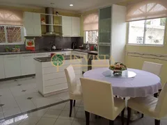 Casa com 4 Quartos para alugar, 546m² no Jardim Atlântico, Florianópolis - Foto 8