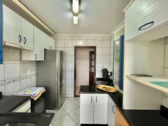 Apartamento com 3 Quartos à venda, 123m² no Pioneiros, Balneário Camboriú - Foto 2