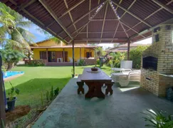 Casa de Condomínio com 3 Quartos para venda ou aluguel, 450m² no Pipa, Tibau do Sul - Foto 1
