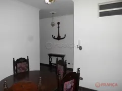 Casa com 7 Quartos à venda, 430m² no Cidade Jardim, Jacareí - Foto 4