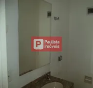 Conjunto Comercial / Sala para venda ou aluguel, 188m² no Santa Cecília, São Paulo - Foto 14