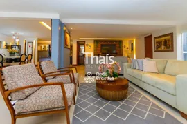 Apartamento com 3 Quartos à venda, 210m² no Norte, Águas Claras - Foto 4