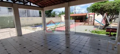 Apartamento com 2 Quartos para alugar, 44m² no Itaperi, Fortaleza - Foto 3