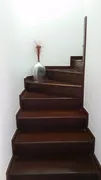 Apartamento com 2 Quartos à venda, 90m² no Graça, Salvador - Foto 7