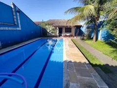 Casa com 2 Quartos à venda, 500m² no Porto Novo, Caraguatatuba - Foto 1