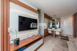 Apartamento com 2 Quartos à venda, 59m² no Carioca, São José dos Pinhais - Foto 14