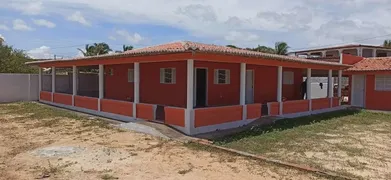 Casa com 5 Quartos à venda, 300m² no Centro, Nísia Floresta - Foto 9