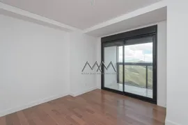Apartamento com 4 Quartos à venda, 190m² no Vila da Serra, Nova Lima - Foto 13