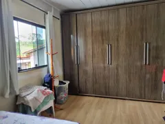 Casa de Condomínio com 5 Quartos à venda, 210m² no Riacho Fundo I, Brasília - Foto 20