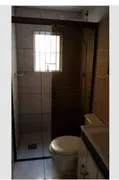 Apartamento com 1 Quarto à venda, 31m² no Areal, Pelotas - Foto 1