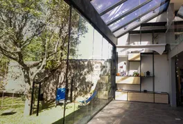 Casa com 4 Quartos à venda, 324m² no Boa Vista, Curitiba - Foto 23