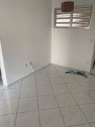 Apartamento com 2 Quartos à venda, 50m² no Vila Buarque, São Paulo - Foto 14