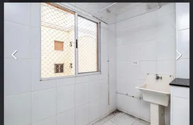 Apartamento com 2 Quartos à venda, 54m² no Água Branca, Piracicaba - Foto 8
