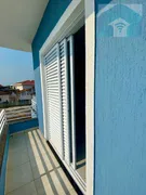 Casa com 4 Quartos à venda, 173m² no Solemar, Praia Grande - Foto 25